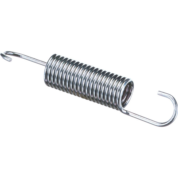 MT40011960 SPRING