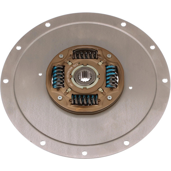 MT40239298 DAMPER