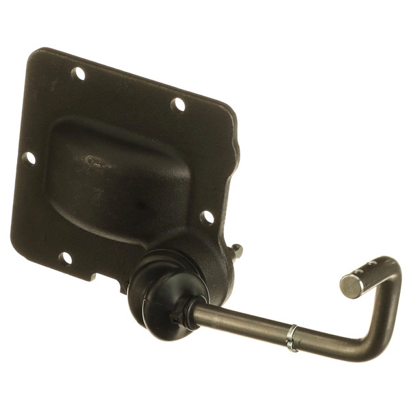 MT40232133 LEVER