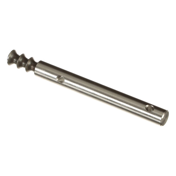 MT40009622 RAIL ASSY.