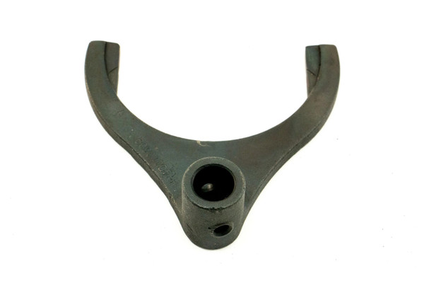 MT40010309 FORK