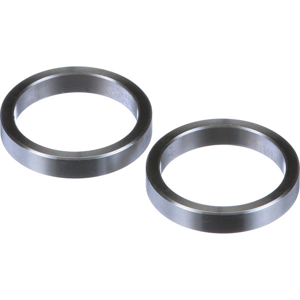 MT40010034 SPACER
