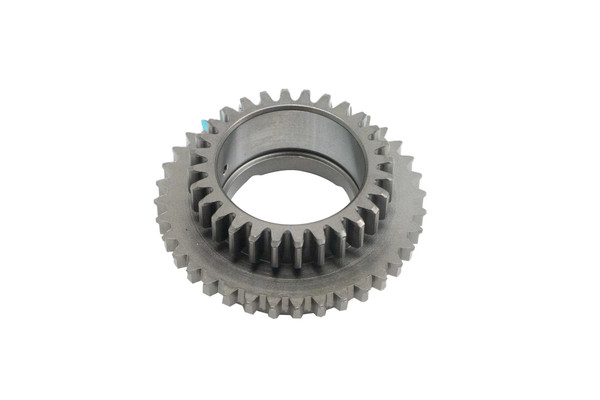 MT40009148 GEAR