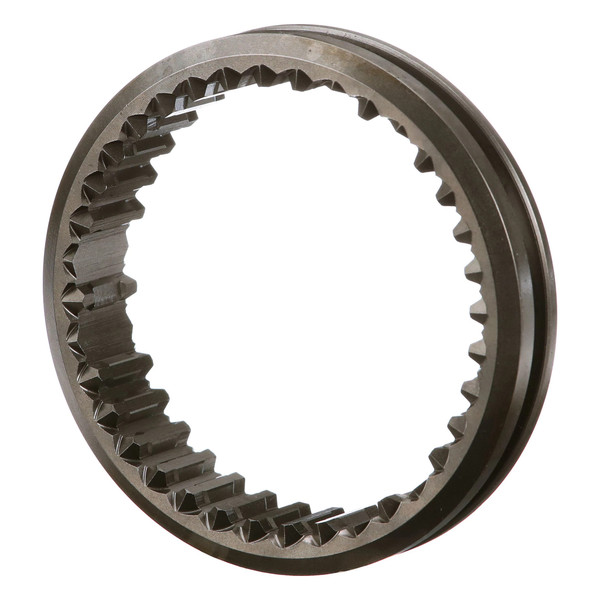 MT40009384 SLEEVE