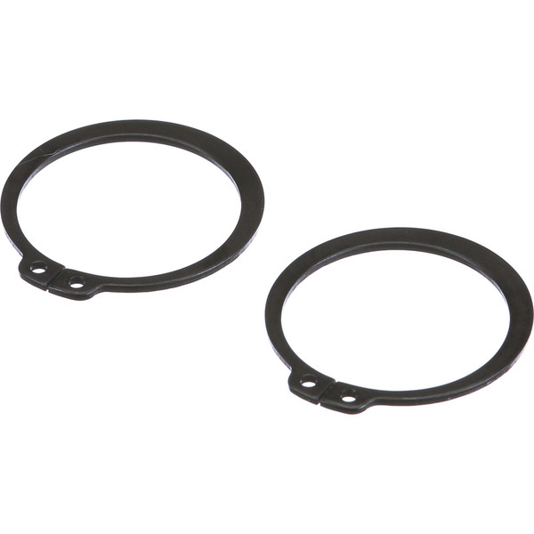 MT40029277 RING, SNAP [PKG of 2]