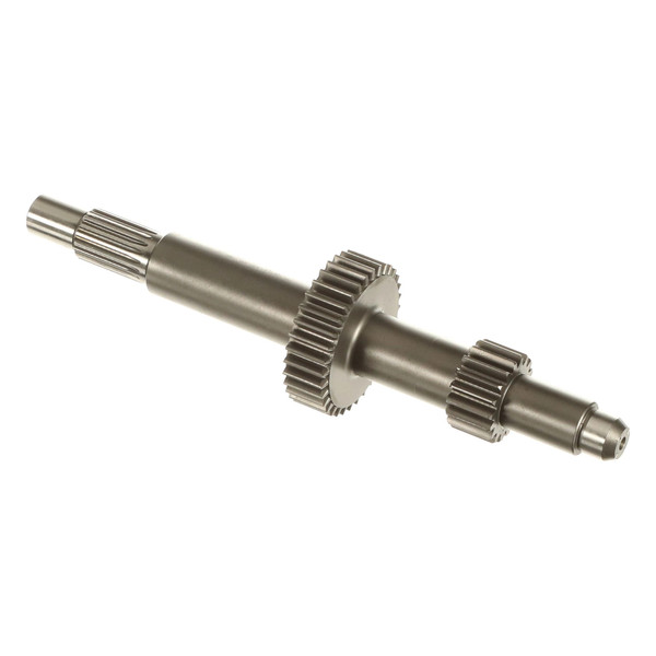 MT40009138 SHAFT