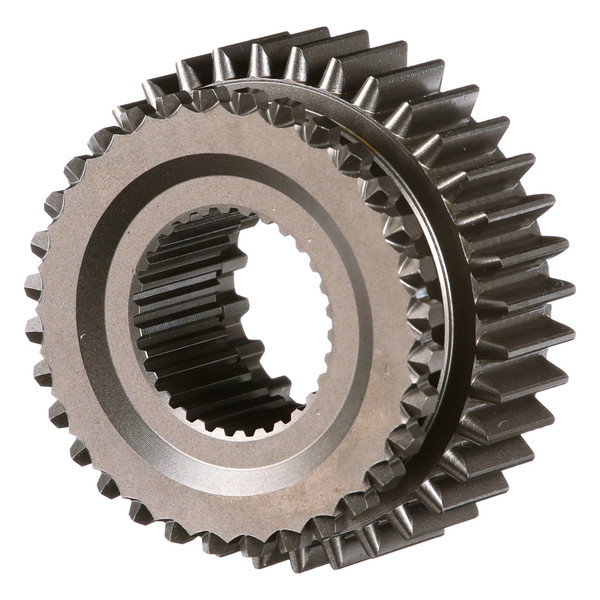 MT40009139 GEAR