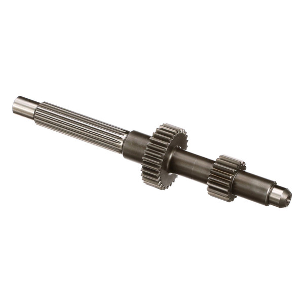 MT40009131 SHAFT