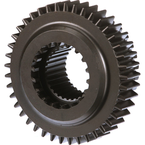 MT40009159 GEAR