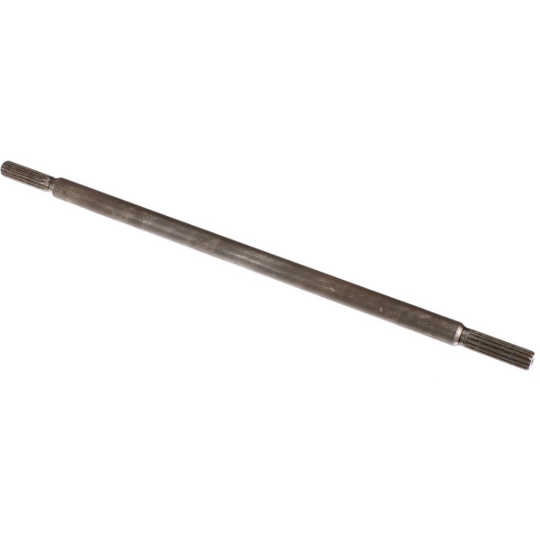 MT40009092 SHAFT