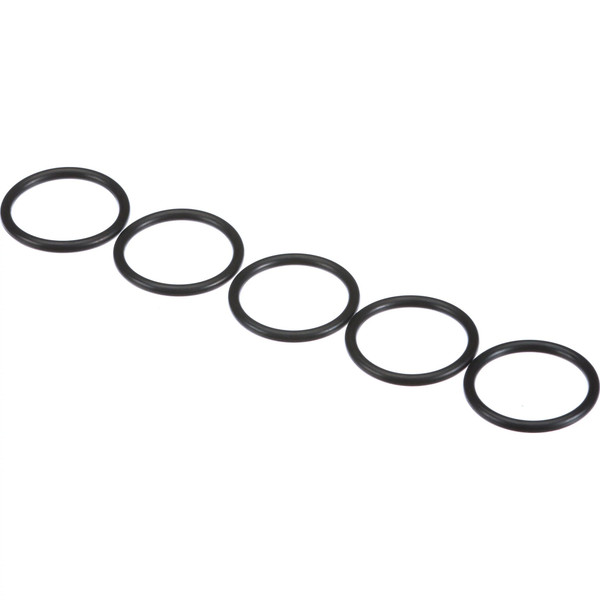 MT40029212 O-RING [PKG of 5]