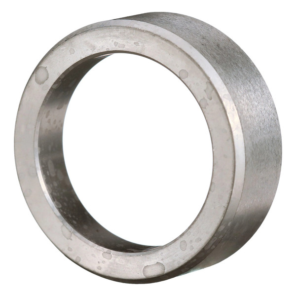 MT40214002 BUSHING