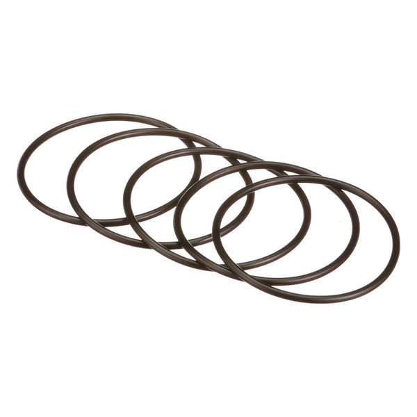 MT40029226 O-RING [PKG of 5]