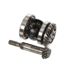 MT40188907 DIFFERENTIAL