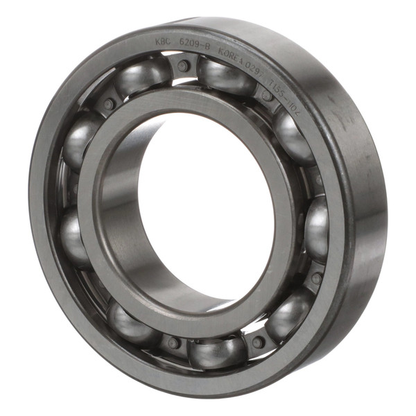 MT40061089 BEARING, BALL