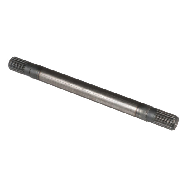MT40188933 SHAFT