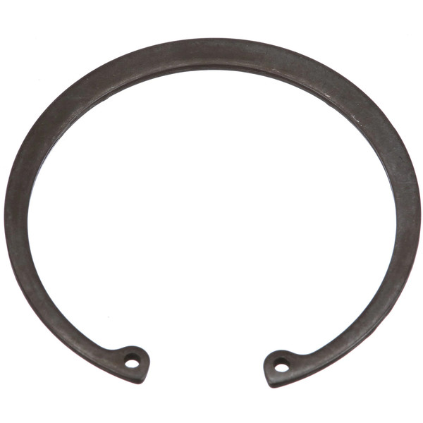 MT40029304 RING, SNAP