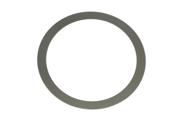 MT40012428 LINER [PKG of 5]
