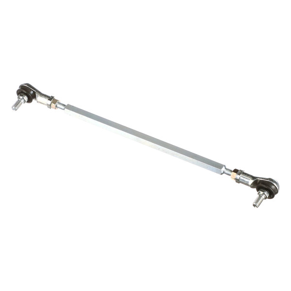 MT40297693 ROD