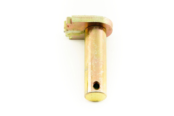 MT40012477 SHAFT
