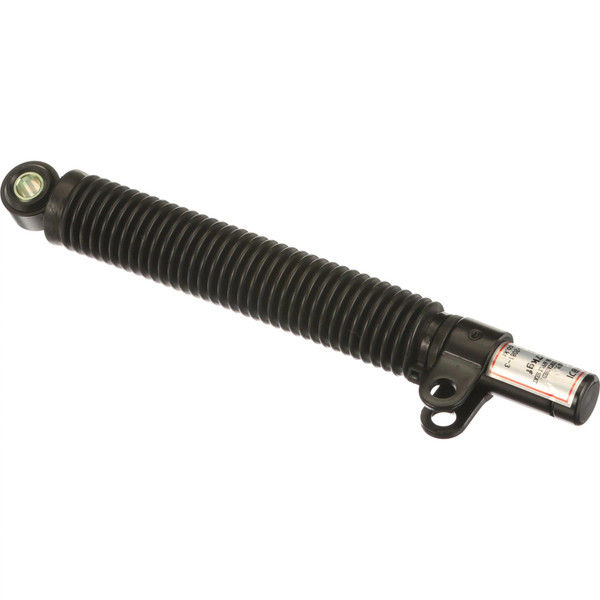 MT40279235 DAMPER