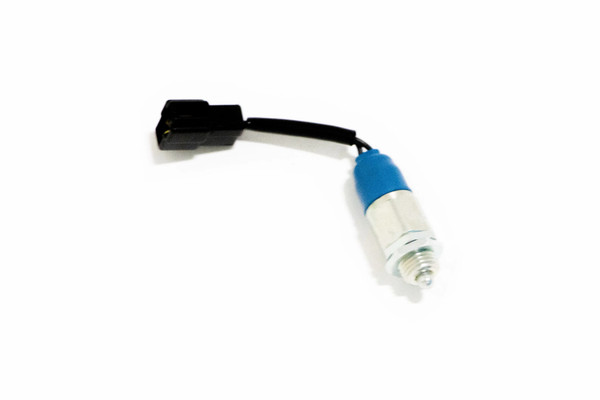 MT40012807 CAP [PKG of 5]