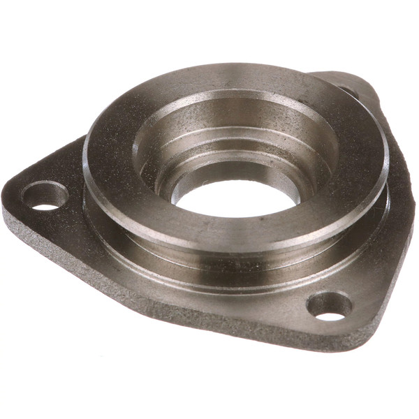 MT40009842 COVER