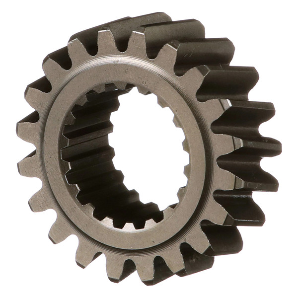 MT40009700 GEAR