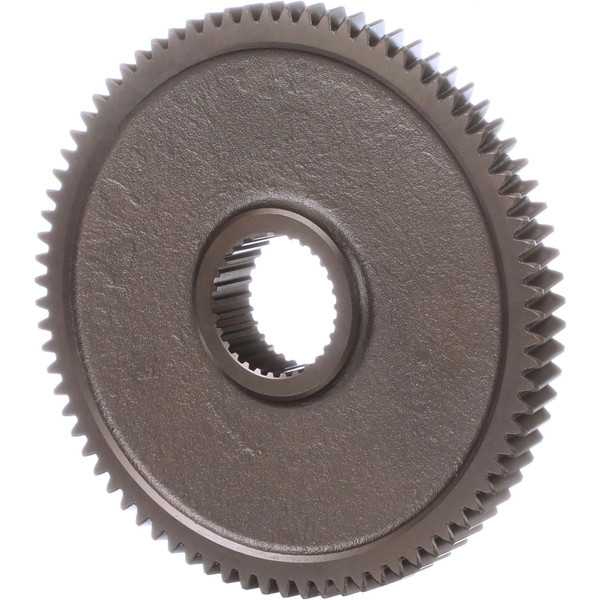 MT40009076 GEAR