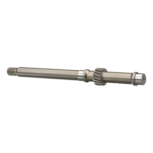 MT40009106 SHAFT