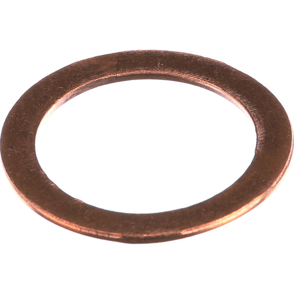 MT40012103 WASHER, COPPER