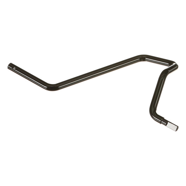 MT40292434 LEVER, CONTROL