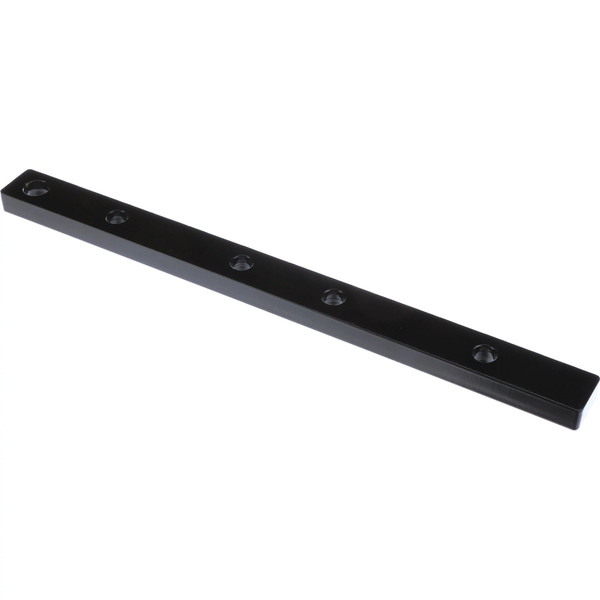 MT40008964 DRAWBAR