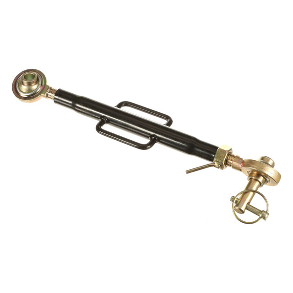 MT40008084 LINK, TOP