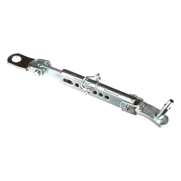 MT40279793 STABILIZER