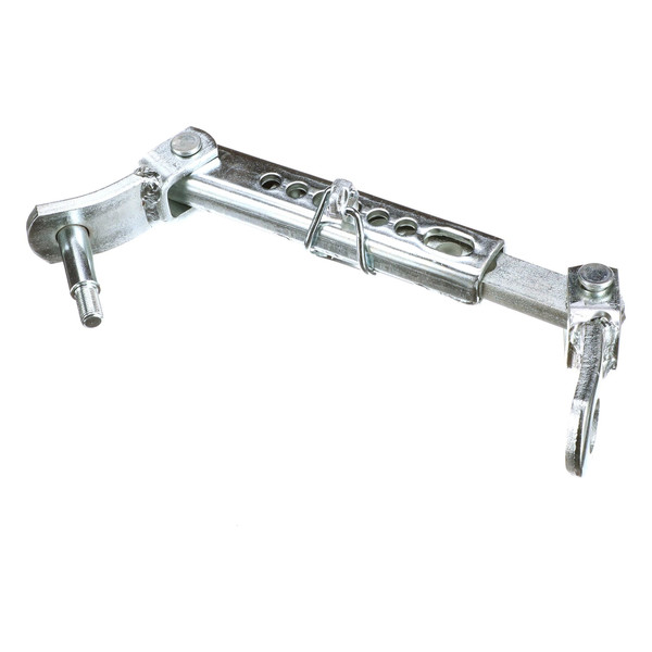 MT40279792 STABILIZER