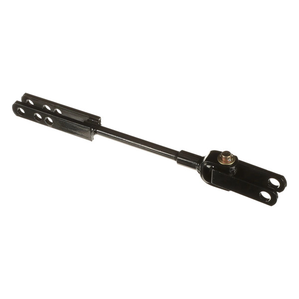 MT40008162 ROD, LIFTING