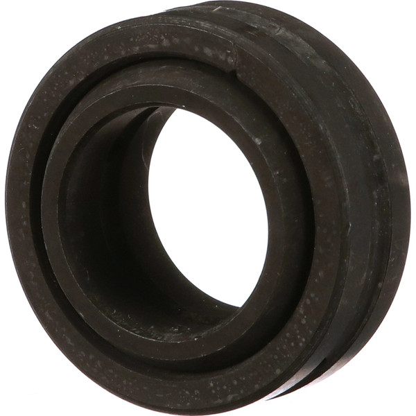MT40009488 BUSHING