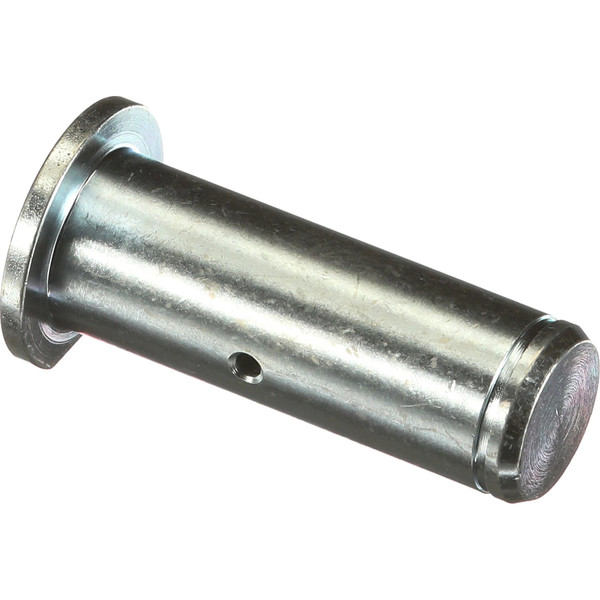 MT40009475 PIN