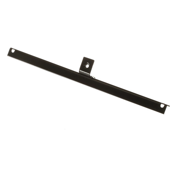 MT40211914 CLAMP