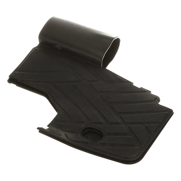 MT40313605 MAT, FLOOR