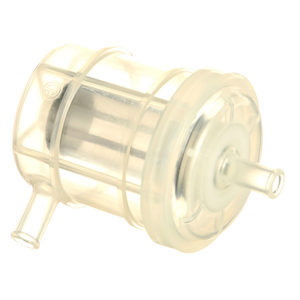 MT40350134 FUEL FILTER