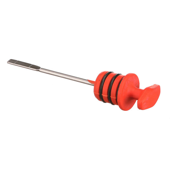 MT40389434 DIPSTICK