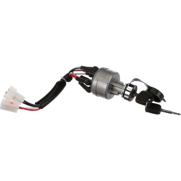 MT40372308 SWITCH