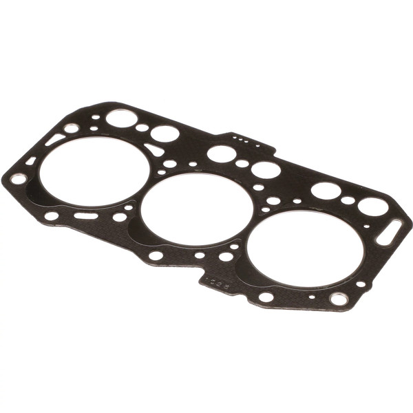 MT40355677 GASKET, CYLINDER HEA