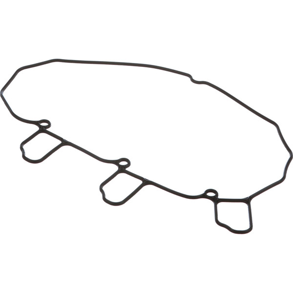 MT40355952 GASKET