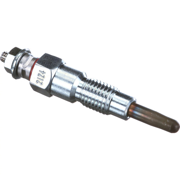 MT40355959 GLOW PLUG