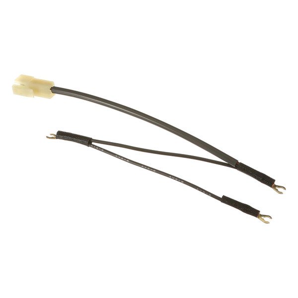MT40355960 ELECTRICAL WIRE