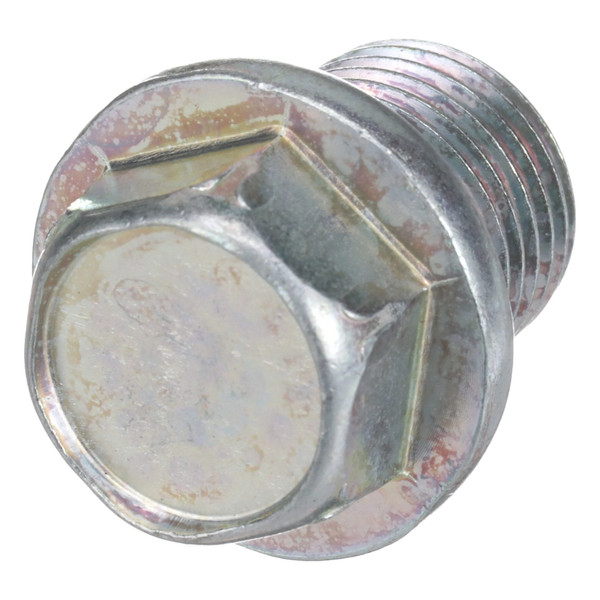 MT40355918 PLUG