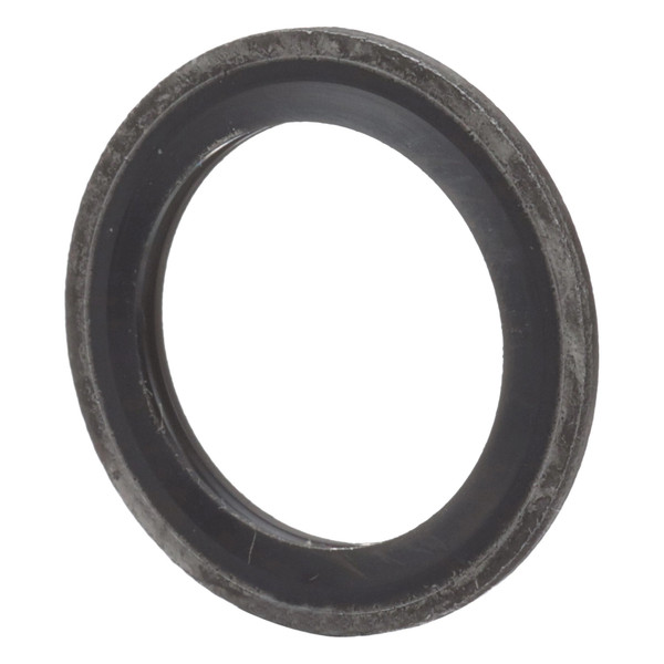 MT40356054 WASHER, SEALING